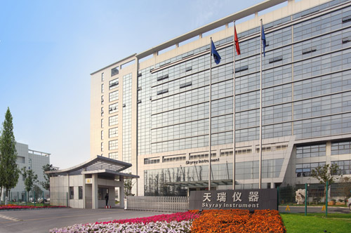 bsports必一体育实景图