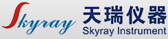 bsports必一体育仪器,手持式光谱仪,合金分析仪